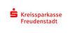 brandlogo